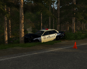 screenshot_2020-09-27_11-28-59.png