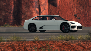 BeamNGdrive-0214011370-RELEASE-x642002202120_15_14.png