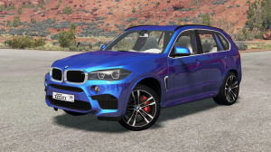 screenshot_2021-02-20_13-56-29.png