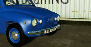 screenshot_2021-02-19_10-16-14.png