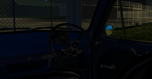 screenshot_2021-02-19_10-16-27.png