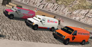 screenshot_2021-02-20_01-31-30.png