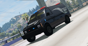 screenshot_2021-02-20_12-15-52.png