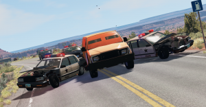 screenshot_2021-02-20_14-10-44.png