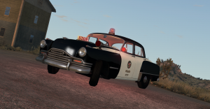 screenshot_2021-02-20_22-43-02.png