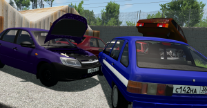 screenshot_2021-02-20_20-06-40.png