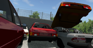 screenshot_2021-02-20_20-06-56.png