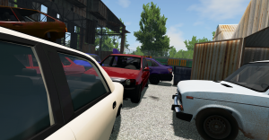 screenshot_2021-02-20_20-07-10.png