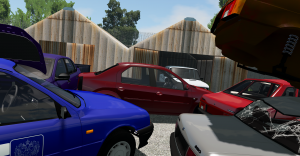 screenshot_2021-02-20_20-07-46.png