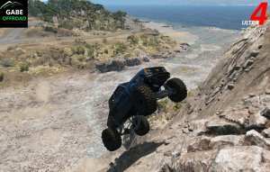 spawn_u4_island_hill_preview.jpg