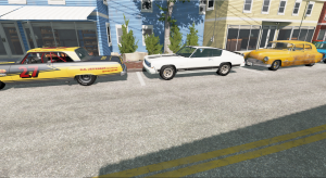 carshow2.png