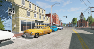 carshow3.png