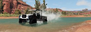 watercrossing.jpg
