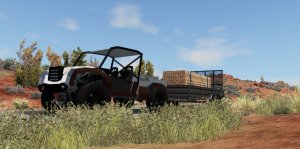 4600pounds.jpg