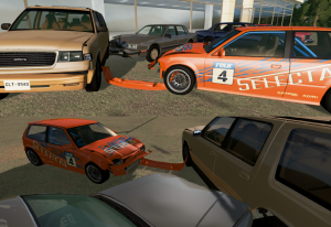 RacerWreck.png