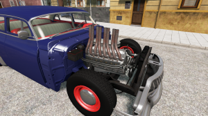 screenshot_2021-02-20_22-03-48.png