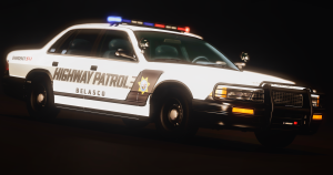 BeamNGdrivex642021-02-2113-05-19.png