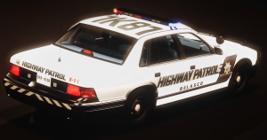 BeamNGdrivex642021-02-2113-05-30.png