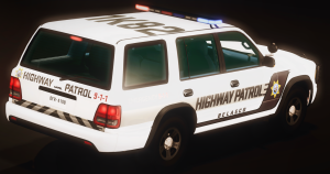 BeamNGdrivex642021-02-2113-07-50.png