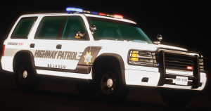 BeamNGdrivex642021-02-2113-07-36.png