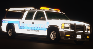 BeamNGdrivex642021-02-2115-01-58.png