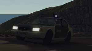 screenshot_2021-02-20_11-25-03.png