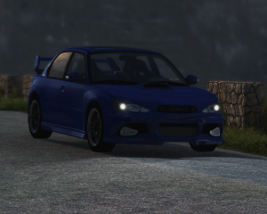 screenshot_2021-02-21_08-48-32.png