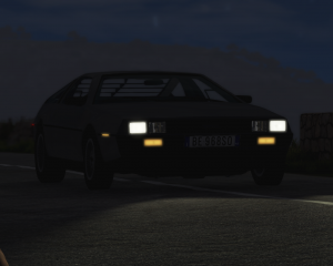 screenshot_2021-02-21_08-58-01.png