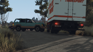 screenshot_2021-02-21_10-36-36.png