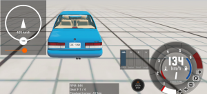 BeamNGdrive-0213011175-RELEASE-x642021_2_2111_21_05.png
