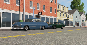 screenshot_2021-02-21_13-57-04.png