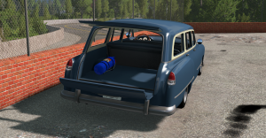 screenshot_2021-02-21_14-11-11.png