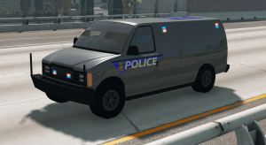 screenshot_2021-02-21_15-02-28.png