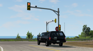 screenshot_2021-02-08_23-57-26.png