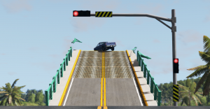 screenshot_2021-02-09_19-57-05.png