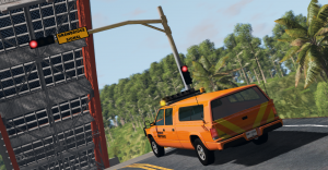 screenshot_2021-02-10_00-56-57.png