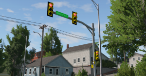 screenshot_2021-02-10_20-24-42.png