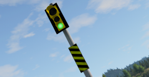 screenshot_2021-02-11_00-14-20.png