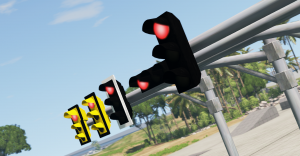 screenshot_2021-02-12_21-47-10.png