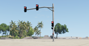 screenshot_2021-02-12_22-28-13.png