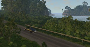 screenshot_2021-02-21_18-08-12.png