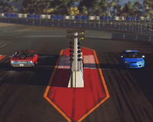 screenshot_2021-02-21_15-20-01.png