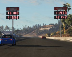 screenshot_2021-02-21_15-20-37.png
