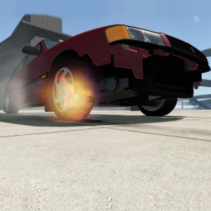 vlcsnap-2021-02-21-15h38m33s323.png