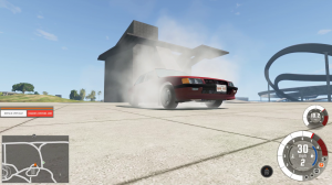 vlcsnap-2021-02-21-15h33m19s320.png