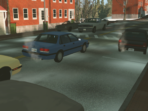 screenshot_2021-02-21_15-09-25.png