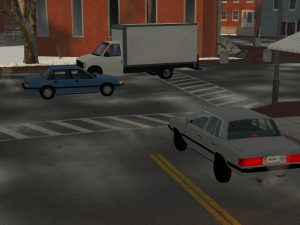 screenshot_2021-02-21_15-29-13.png