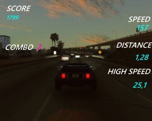 screenshot_2021-02-21_18-20-36.png
