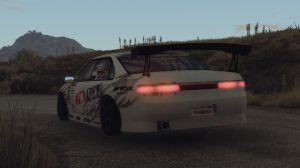 screenshot_2021-02-21_11-27-21.png