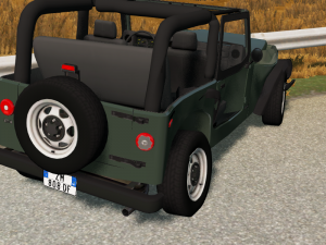 screenshot_2021-02-21_20-09-03.png